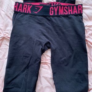 Gymshark Fit Leggings
